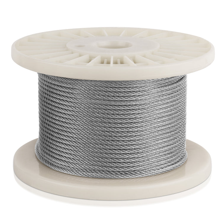 Cables