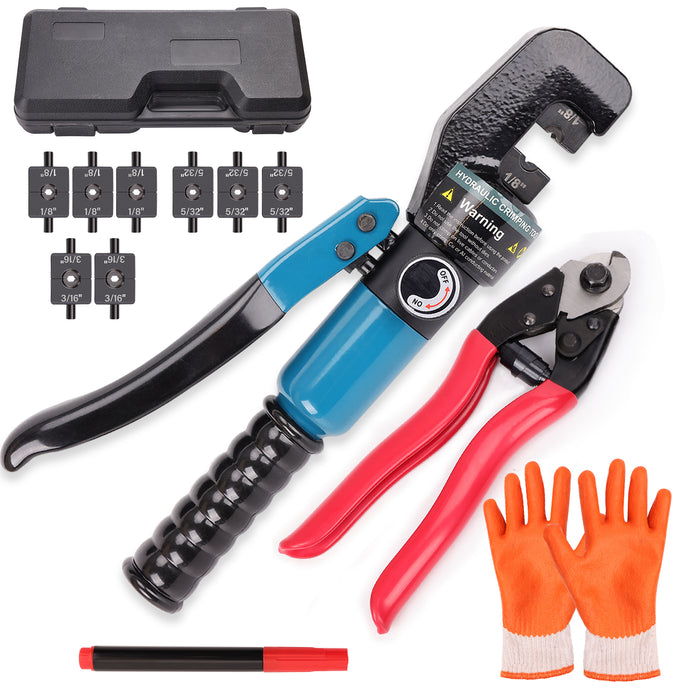 What Kind of Tools Do You Need for Installation?