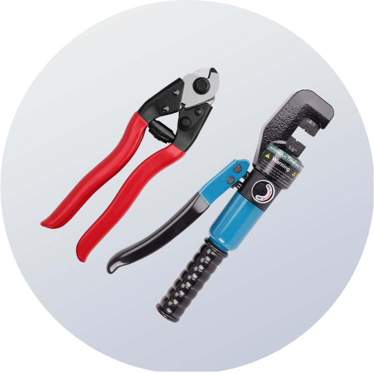 Fulse Tools TOOL – Fulifix