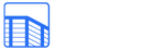 Fulifix