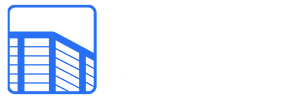 Fulifix